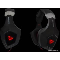 Наушники Qcyber Dragon 2 (QC-01-005DV01)