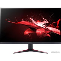 Игровой монитор Acer Nitro VG220Qbmiix