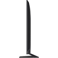 MiniLED телевизор LG QNED evo AI 4K 55QNED93A6A