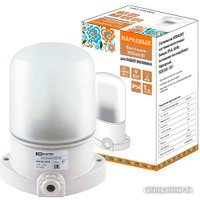 Светильник TDM Electric НПБ400П IP54 60 Вт SQ0303-1501