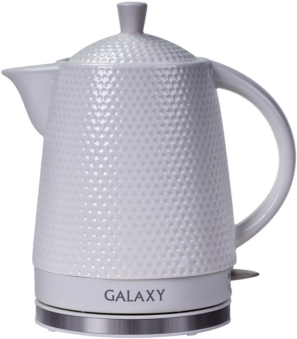 

Электрический чайник Galaxy Line GL0507