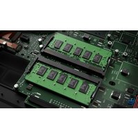 Игровой ноутбук Lenovo Legion Y540-15IRH-PG0 81SY008QRE