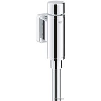 Смывной кран для писсуара Grohe Rondo 37346000