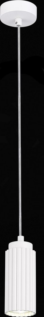 

Подвесная люстра ST Luce Kendo SL1213.503.01
