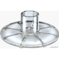 Погружной блендер Bamix SuperBox M200 (антрацит)