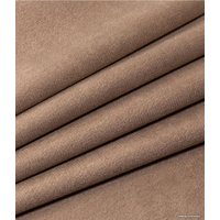 Штора Legrand Велюр 1.5x2.6 м 58118307 (латте)