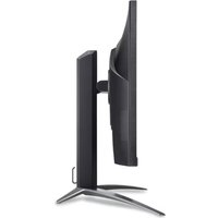 Игровой монитор Acer Predator XB273UV3bmiiprzx UM.HX3EE.310