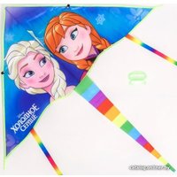 Воздушный змей Disney Анна и Эльза. Холодное сердце 7159712