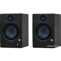 Монитор ближнего поля PreSonus Eris 4.5BT 2nd Gen