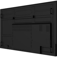 Информационная панель Iiyama ProLite LH9875UHS-B1AG