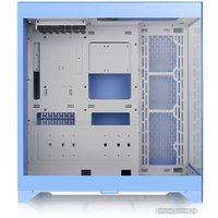 Корпус Thermaltake CTE E600 MX Hydrangea Blue CA-1Y3-00MFWN-00