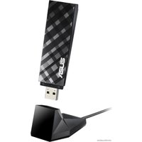 Wi-Fi адаптер ASUS USB-AC53