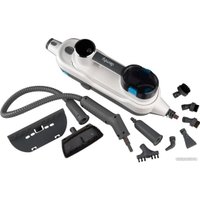 Паровая швабра Domfy DSW-SM710