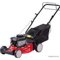 Газонокосилка MTD 46 BS в Солигорске