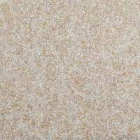 Кухонная мойка Aquasanita Quadro SQQ100W (beige 110)