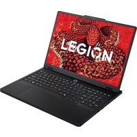 Игровой ноутбук Lenovo Legion R7000P ADR10 83LT0023CD