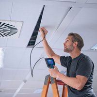 Эндоскоп Bosch GIC4-23C Professional 06012415K0