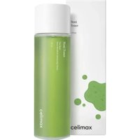 Celimax Тонер для лица The Real Noni Moisture Balancing Toner (150 мл)