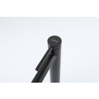 Смеситель Gappo G1006-26