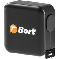 Рулетка Bort BMB-3