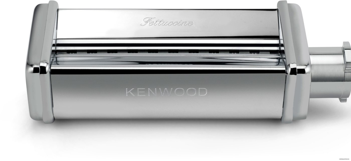 Насадка для пасты Kenwood KAX981