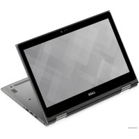 Ноутбук 2-в-1 Dell Inspiron 13 5379-0359