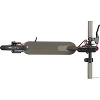 Электросамокат Digma Urban Lite