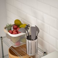 Стеллаж Ikea Omar 2 S79412946
