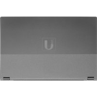 Ноутбук 2-в-1 Unchartevice MX-440