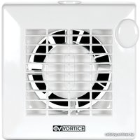 Осевой вентилятор Vortice Punto M 150/6"