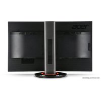 Монитор Acer Predator XB270H