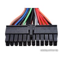 Блок питания FSP 650-80EPN 80 PLUS 650W