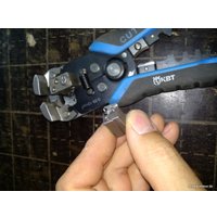 Стриппер КВТ КВТ WS-11/69278