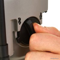 Сверлильный станок Milwaukee MDE 41 [4933451015]