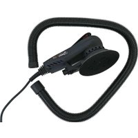 Эксцентриковая шлифмашина MAXXT R7303-150-2.5