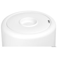 Увлажнитель воздуха Normann AUH-023