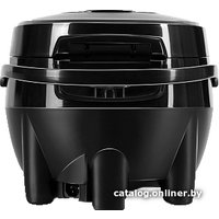 Мультиварка Redmond (Редмонд) SkyKitchen RMK-CB391S