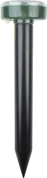 Rexant 71-0017
