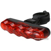 Велосипедный фонарь Jingyi JY-358