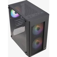 Компьютер TGPC Action 82401 A-X