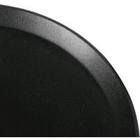 Блинная сковорода MAUNFELD Osvald MF22SVLD01PP