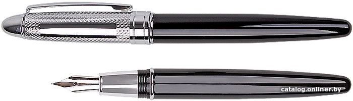 Darvish DV-5554