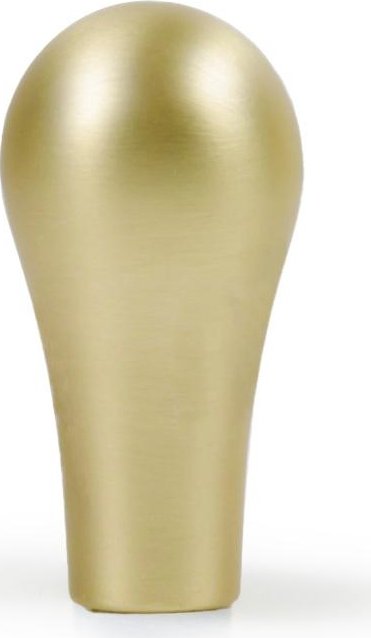 

Ручка мебельная Boyard Gutta RC221MBSG.4