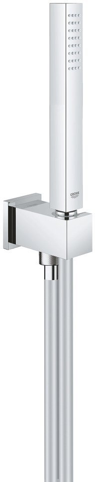 

Душевой гарнитур Grohe Euphoria Cube Stick 26405000