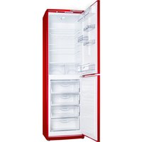 Холодильник ATLANT ХМ-6025-030