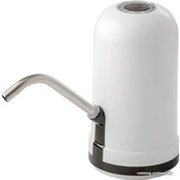 Электронная помпа для воды Vatten №9