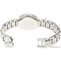 Наручные часы Anne Klein 1363BKSV