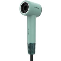 Фен Cecotec DryNova 3 в 1 Mint 110329