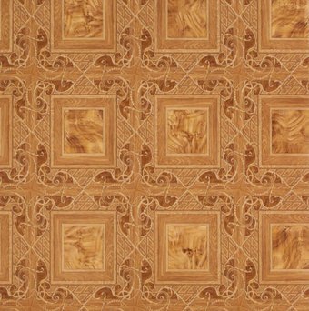 Polystyl Lux Фабриано 1 (3.5x3.5м)