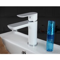 Смеситель Gappo Noar G1048